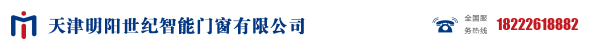 伟德betvlctor体育官网
